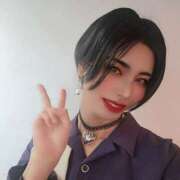 ヒメ日記 2025/03/21 14:02 投稿 ちか クラブダイアモンド梅田店