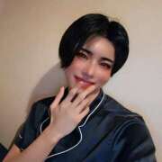 ヒメ日記 2025/03/22 09:02 投稿 ちか クラブダイアモンド梅田店