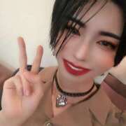 ヒメ日記 2025/03/22 17:02 投稿 ちか クラブダイアモンド梅田店