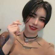 ヒメ日記 2025/03/22 19:02 投稿 ちか クラブダイアモンド梅田店