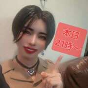 ヒメ日記 2025/03/22 21:02 投稿 ちか クラブダイアモンド梅田店