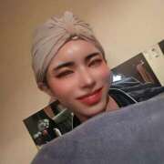 ヒメ日記 2025/03/23 06:02 投稿 ちか クラブダイアモンド梅田店