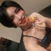 ヒメ日記 2025/03/23 13:02 投稿 ちか クラブダイアモンド梅田店