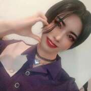 ヒメ日記 2025/03/23 14:02 投稿 ちか クラブダイアモンド梅田店