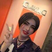 ヒメ日記 2025/03/23 19:02 投稿 ちか クラブダイアモンド梅田店