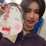 ヒメ日記 2025/03/23 21:02 投稿 ちか クラブダイアモンド梅田店