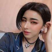 ヒメ日記 2025/03/26 22:02 投稿 ちか クラブダイアモンド梅田店