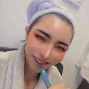 ヒメ日記 2025/03/28 06:02 投稿 ちか クラブダイアモンド梅田店