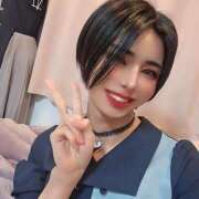 ヒメ日記 2025/03/29 22:02 投稿 ちか クラブダイアモンド梅田店