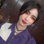 ヒメ日記 2025/03/30 13:02 投稿 ちか クラブダイアモンド梅田店