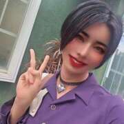 ヒメ日記 2025/03/30 17:02 投稿 ちか クラブダイアモンド梅田店