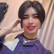 ヒメ日記 2025/03/30 22:02 投稿 ちか クラブダイアモンド梅田店