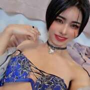 ヒメ日記 2025/04/04 22:02 投稿 ちか クラブダイアモンド梅田店