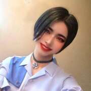 ヒメ日記 2025/04/05 13:02 投稿 ちか クラブダイアモンド梅田店