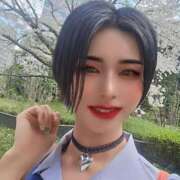 ヒメ日記 2025/04/06 06:02 投稿 ちか クラブダイアモンド梅田店