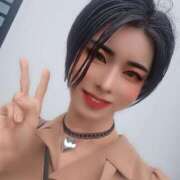 ヒメ日記 2025/04/06 15:02 投稿 ちか クラブダイアモンド梅田店