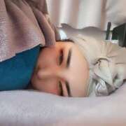 ヒメ日記 2025/04/09 19:02 投稿 ちか クラブダイアモンド梅田店