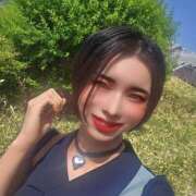 ヒメ日記 2025/04/12 10:02 投稿 ちか クラブダイアモンド梅田店