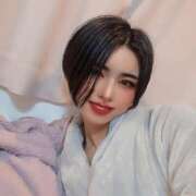 ヒメ日記 2025/04/13 06:02 投稿 ちか クラブダイアモンド梅田店