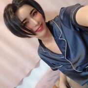 ヒメ日記 2025/04/15 06:02 投稿 ちか クラブダイアモンド梅田店