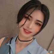 ヒメ日記 2025/04/19 13:02 投稿 ちか クラブダイアモンド梅田店