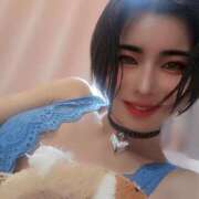 ヒメ日記 2025/04/20 19:02 投稿 ちか クラブダイアモンド梅田店