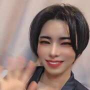 ヒメ日記 2025/04/24 20:02 投稿 ちか クラブダイアモンド梅田店