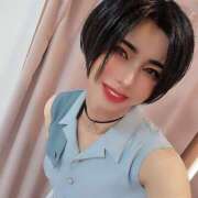 ヒメ日記 2025/04/26 08:02 投稿 ちか クラブダイアモンド梅田店