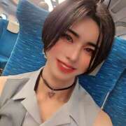 ヒメ日記 2025/04/26 09:02 投稿 ちか クラブダイアモンド梅田店