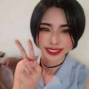 ヒメ日記 2025/04/26 16:02 投稿 ちか クラブダイアモンド梅田店