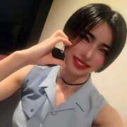 ヒメ日記 2025/04/27 14:02 投稿 ちか クラブダイアモンド梅田店