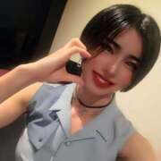 ヒメ日記 2025/04/27 19:02 投稿 ちか クラブダイアモンド梅田店