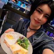 ヒメ日記 2025/04/28 09:02 投稿 ちか クラブダイアモンド梅田店