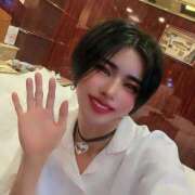 ヒメ日記 2025/04/29 00:02 投稿 ちか クラブダイアモンド梅田店