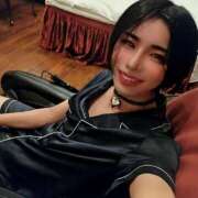 ヒメ日記 2025/04/29 06:02 投稿 ちか クラブダイアモンド梅田店