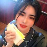 ヒメ日記 2025/04/29 08:02 投稿 ちか クラブダイアモンド梅田店