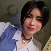 ヒメ日記 2025/04/29 12:02 投稿 ちか クラブダイアモンド梅田店