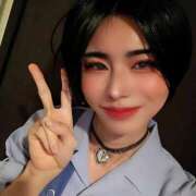 ヒメ日記 2025/04/29 14:02 投稿 ちか クラブダイアモンド梅田店