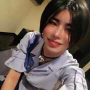 ヒメ日記 2025/04/29 16:02 投稿 ちか クラブダイアモンド梅田店