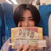 ヒメ日記 2025/04/29 21:02 投稿 ちか クラブダイアモンド梅田店