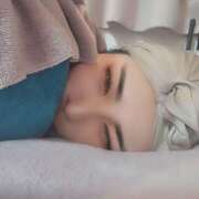 ヒメ日記 2025/04/29 23:02 投稿 ちか クラブダイアモンド梅田店