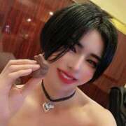 ヒメ日記 2025/05/03 19:02 投稿 ちか クラブダイアモンド梅田店