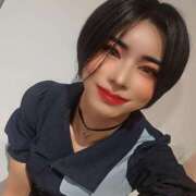 ヒメ日記 2025/05/03 23:02 投稿 ちか クラブダイアモンド梅田店