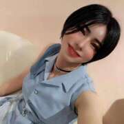 ヒメ日記 2025/05/04 18:02 投稿 ちか クラブダイアモンド梅田店