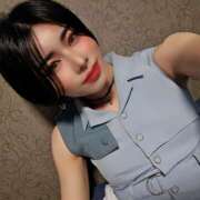 ヒメ日記 2025/05/04 20:02 投稿 ちか クラブダイアモンド梅田店