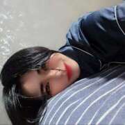 ヒメ日記 2025/05/05 00:02 投稿 ちか クラブダイアモンド梅田店