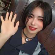 ヒメ日記 2025/07/21 19:02 投稿 ちか クラブダイアモンド梅田店