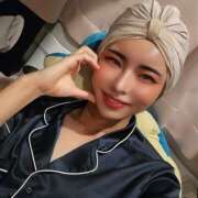 ヒメ日記 2025/07/23 06:02 投稿 ちか クラブダイアモンド梅田店