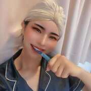 ヒメ日記 2025/07/26 06:02 投稿 ちか クラブダイアモンド梅田店