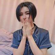 ヒメ日記 2025/07/28 06:02 投稿 ちか クラブダイアモンド梅田店